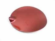 Ford Kuga II DM2 13-16 Tankdeckel Tankklappe