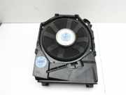 BMW 1er E82 07-11 Lautsprecher Links Vorne Zentralbass