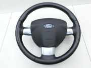 Ford Focus II CC 08-10 Lenkrad Airbaglenkrad