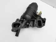 Nissan X-Trail T32 14-17 dCi 1,6 96KW R9M414 Ölfiltergehäuse Gehäuse Halter für Ölfilter