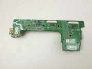 Mercedes W166 ML 350 11-15 Platine für Navi Radio Head Unit APS