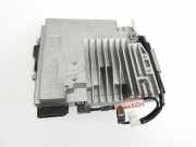 Mazda 3 BM 13-17 Navigationssystem Navi KF265