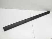 Peugeot 2008 CU 16-19 Türleiste Beplankung Rechts Vorne Aussen