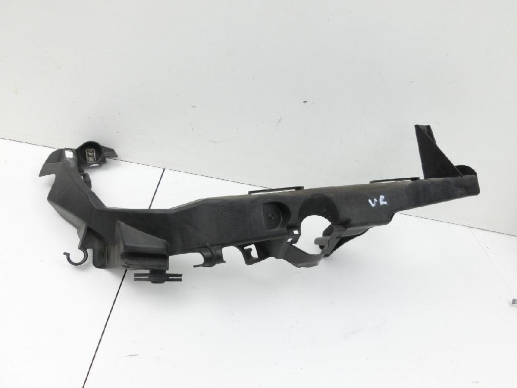 BMW E90 3er 325i 05-08 Halter Fronthalter Träger Scheinwerfer Rechts Bild BMW E90 3er 325i 05-08 Halter Fronthalter Träger Scheinwerfer Rechts