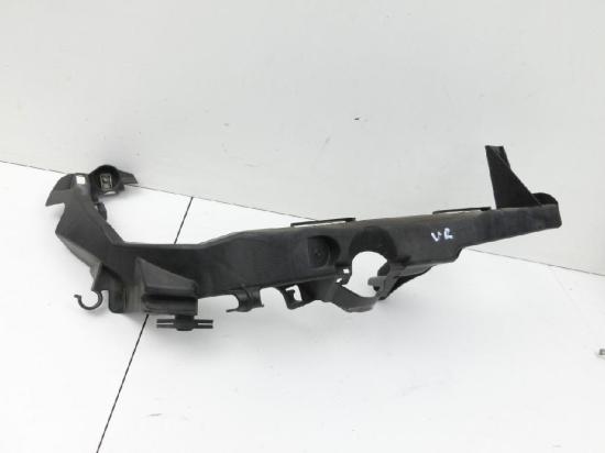 BMW E90 3er 325i 05-08 Halter Fronthalter Tr?ger Scheinwerfer Rechts Bild BMW E90 3er 325i 05-08 Halter Fronthalter Tr?ger Scheinwerfer Rechts