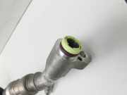 BMW X3 F25 10-14 3,0 225KW Klimaschlauch Klimaleitung