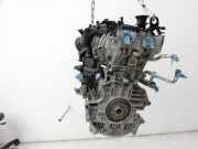 Volvo XC60 156 13-17 2,4 140KW D5244T21Motor Triebwerk