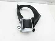 VW Golf Plus 5M 08-14 Gurt Sicherheitsgurt Links Hinten