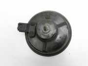 KIA Ceed ED 09-13 Hupe Signalhorn