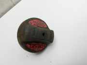 BMW E91 3er 320d 05-08 Tankdeckel Verschluss Tankverschluss