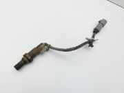 Toyota Auris E18 15-18 1,6 97KW Lambdasonde Hinten