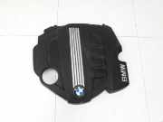 BMW X1 E84 X18D 09-12 2,0d 105KW N47D20U0 Motor Abdeckung Deckel Motorabdeckung