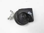 VW Golf 7 VII 5G 12-17 Hupe Signalhorn Tieftöner Rechts