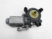 VW UP AA 15-23 Fensterhebermotor Rechts Vorne