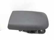 Volvo V40 525 12-16 Armlehne Mittelarmlehne Auflage