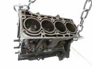 VW Sharan 7N II 10-15 TSI 1,4 110KW CTHA Motorblock für Motor