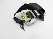 BMW E87 1er 116i 04-07 5T Gurt Sicherheitsgurt Links Vorne