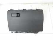 Hyundai I30 PD 19-24 Handschuhfach Handschuhkasten