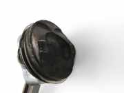 Ford Focus III 3 14-18 1,0 92KW C10FD0X30 Kolben mit Pleuel Pos A