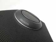 Audi Q7 4L 09-15 Lautsprecher Hochtöner Rechts Vorne