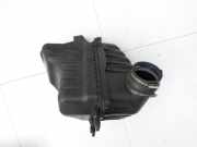 Opel Antara 07-11 20 110KW Luftfilterkasten Luftfiltergehäuse