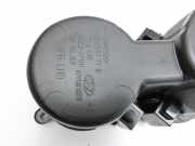 Hyundai Tucson TL 15-18Becherhalter Getränkehalter