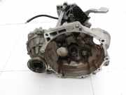 VW Golf 7 VII 5G 12-17 TSI 1,4 103KWSchaltgetriebe Getriebe