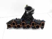 VW Beetle 5C 11-16 TDI 2,0 103KW CFFB Ansaugbrücke Ansaugkrümmer