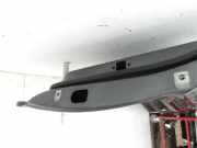 VW Passat B8 3G 14-19 Lim Tür Fahrertür Links Vorne