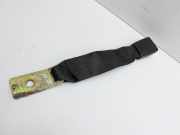 BMW E65 7er 01-05 Gurtschloss Rechts Hinten