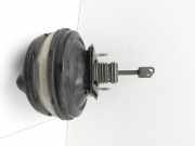 BMW F11 525d 10-14 2,0d 142KW Bremskraftverstärker i=7.0