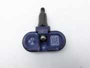 Tesla Model Y LR 20-25 5YJY Reifendruck Sensor BLE Reifendrucksensor Vorne Links