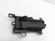 Hyundai IX55 09-11 Innengriff Türgriff Türöffner Links Hinten