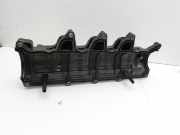 Renault Scenic III JZ 13-16 dCi 1,5 81KW K9K Ventildeckel Zylinderkopfhaube