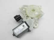 Ford Fiesta VII MK7 17-23 5T Fensterhebermotor Links Hinten