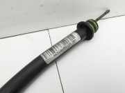 Mercedes Vito W639 10-14 CDI 2,2 100KW 651940 Ölmessstab Öl Stab