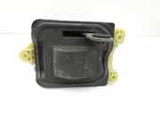 Mercedes A207 E250 10-13 CGI 1,8 150KW AutomSchaltkulisse Schalthebel