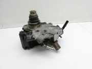 Mercedes W204 S204 C250 07-14 CDI 2,2 150KW Einspritzpumpe Hochdruckpumpe