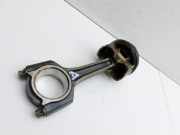 Ford Focus 3 III 11-15 1,0 74KW M2DA1K Kolben mit Pleuel Pos A