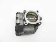 Mercedes A200 W169 04-08 2,0 100KW 266.960 Drosselklappe Drosselklappenstutzen