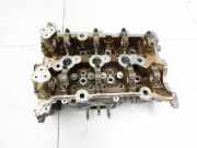 Opel Karl 1,0 55KW L5Q B10XE Zylinderkopf