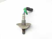 Honda Jazz GE III 08-11 1,3i 73KW Lambdasonde Orig. Denso Pos.2