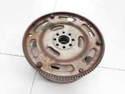 Audi A5 F5 16-19 TDI 2,0 140KW DETA Zweimassenschwungrad Schwungrad