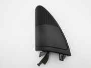 Range Rover Sport LS 10-13 Lautsprecher Hochtöner Links Vorne Orig. Harman Kardon