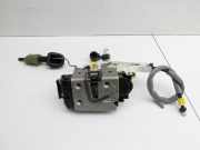 Mercedes S204 W204 C220 11-15 Kombi Türschloss m. ZV Stellmotor Links Vorne