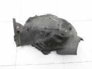 Mercedes E350 A207 10-13 Verkleidung Radhausschale Rechts Vorne Vorderteil für Kotflügel