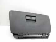 BMW E91 330XD 05-08 Handschuhfach Handschuhkasten