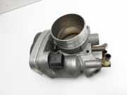 Seat Altea 5P 04-09 1,6 75KW BSE Drosselklappe