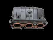 Opel Corsa E X15 14-19 1,0 85KW B10XFT Ansaugbrücke Ansaugkrümmer Saugrohr