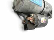 Hyundai I40 CW 11-15 CRDi 1,7 100KW Autom Anlasser Starter